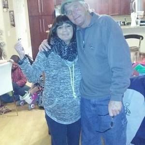 Meet your Posher, Donald